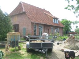 IMG_4871.JPG