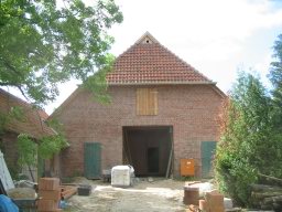 IMG_4872.JPG