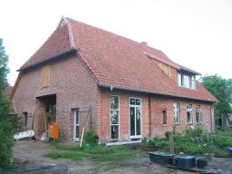 IMG_4982.JPG