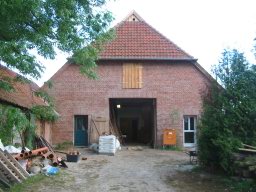 IMG_4984.JPG
