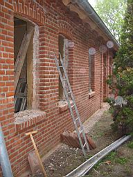 IMG_4765.JPG