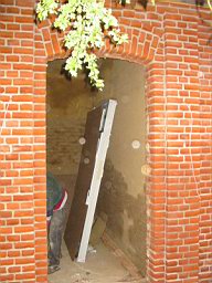 IMG_4767.JPG