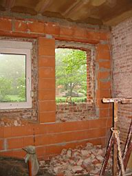 IMG_4768.JPG
