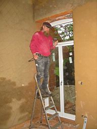 IMG_4771.JPG