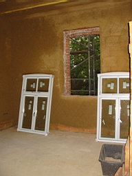 IMG_4773.JPG