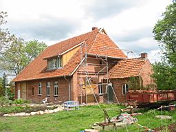 IMG_4777.JPG